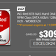 Illustration for article titled Newegg is rubbing salt in the wound